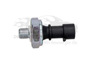 1684718780 Öldruckschalter 