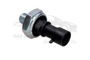 1684718780 Öldruckschalter 