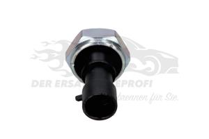 1684718780 Öldruckschalter 