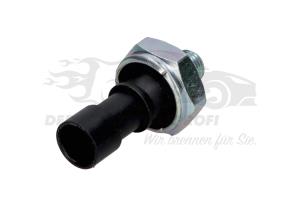 1684718780 Öldruckschalter 