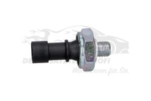 1684718780 Öldruckschalter 