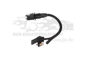 Sensor für Kurbelwelle 55555806