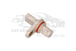 55566932 Nockenwellensensor 3-polig 