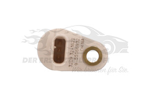 55566932 Nockenwellensensor 3-polig 
