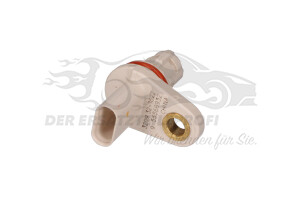 Nockenwellensensor 55566932