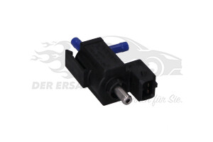 55212397 Ladedrucksensor Fiat