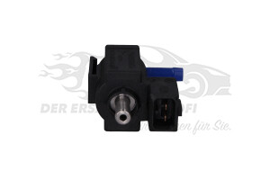 55212397 Ladedrucksensor Fiat