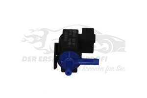 Ladedrucksensor