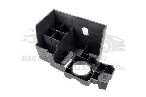850926478R Aufnahme/ Halter mitte rechts Dacia