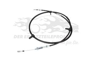 Handbremsseil 1399847080