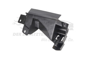 Luftleitblech für Motor Dacia 628170156R