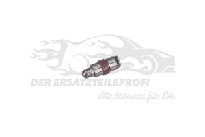 Ventilstößel 9128603