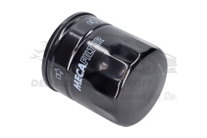 95509857 Ölfilter Mecafilter / Purflux