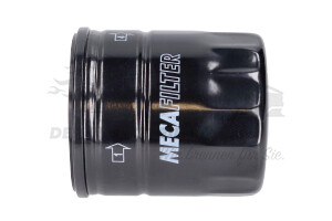 95509857 Ölfilter Mecafilter / Purflux