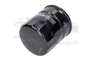 95509857 Ölfilter Mecafilter / Purflux
