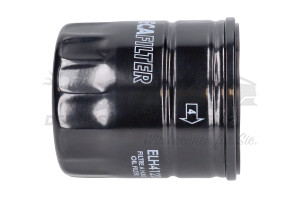 95509857 Ölfilter Mecafilter / Purflux