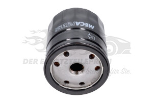 95509857 Ölfilter Mecafilter / Purflux