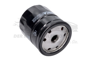 95509857 Ölfilter Mecafilter / Purflux