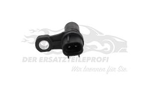 90512494 Drehzahlsensor Automatikgetriebe 