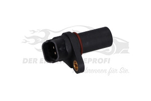 Sensor für Kurbelwelle 9118368