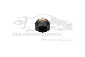 93174509 Klopfsensor 
