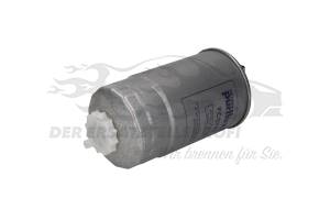 93190796 Dieselfilter Mecafilter / Purflux