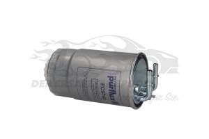 Kraftstofffilter Mecafilter / Purflux 93190796