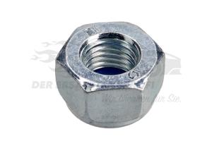 15503721 Stopmutter M10x1,25 