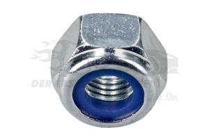 15503721 Stopmutter M10x1,25 