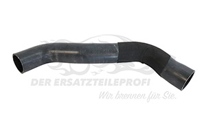 Ladeluftschlauch 1366105080