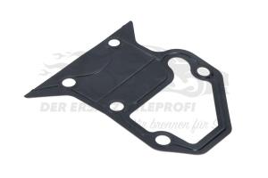 500376326 Dichtung Thermostatgehäuse Fiat