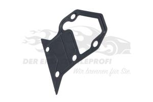 500376326 Dichtung Thermostatgehäuse Fiat