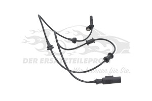 46862097 ABS Sensor hinten Fiat