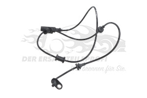 46862097 ABS Sensor hinten Fiat