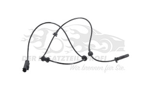 46862097 ABS Sensor hinten Fiat