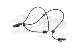 46862097 ABS Sensor hinten Fiat