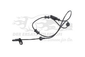46862097 ABS Sensor hinten Fiat