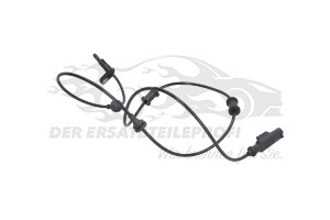 46862097 ABS Sensor hinten Fiat