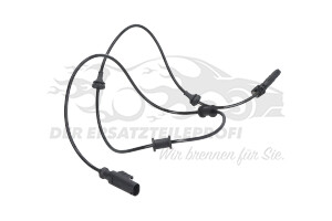 46862097 ABS Sensor hinten Fiat