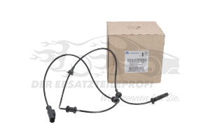 ABS-Sensor Fiat 46862097