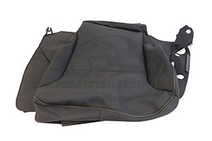 Sitzbezug Renault 873706517R