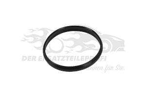 Steuerkettenspanner Corteco / Reinz / Federal / Elring 55592715