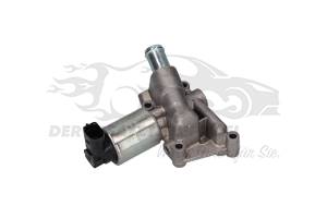 AGR-Ventil 55556720
