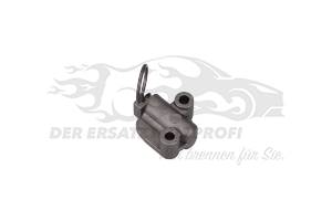 Steuerkettenspanner 55562235