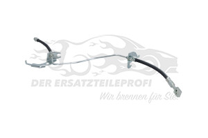 13334945 Bremsschlauch hinten links 