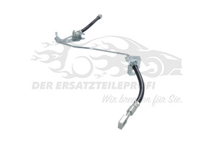 13334945 Bremsschlauch hinten links 