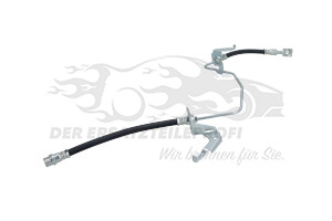 13334945 Bremsschlauch hinten links 