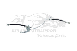 13334945 Bremsschlauch hinten links 