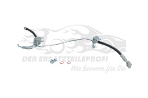 Bremsschlauch 13334945