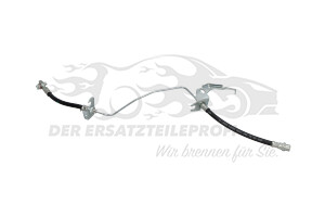 Bremsschlauch 13334946